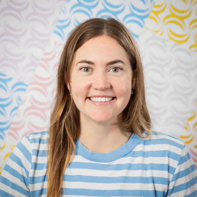 Brigid White