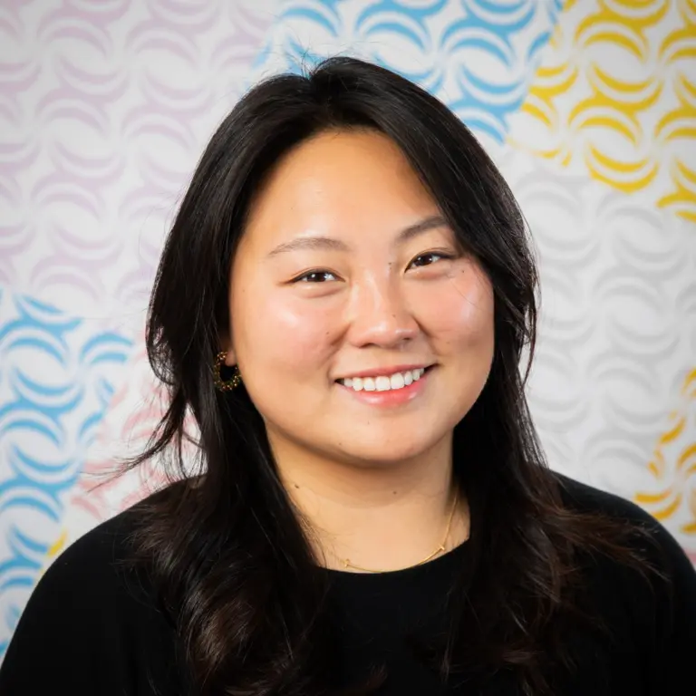 Julia Hou