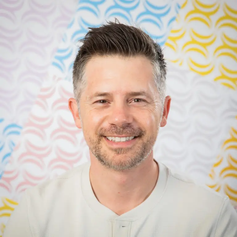 Shawn Smith