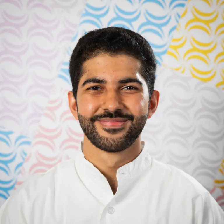 Yousef Al Riyami
